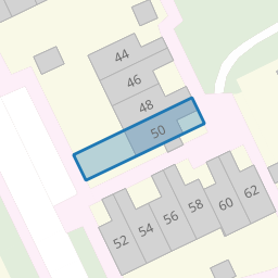 Perceel HKK02-C-4295