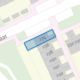 Perceel HKK02-C-4296