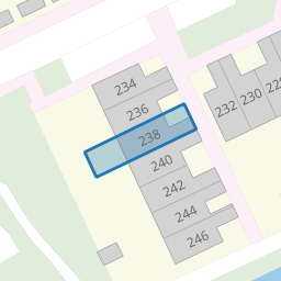 Perceel HKK02-C-4298