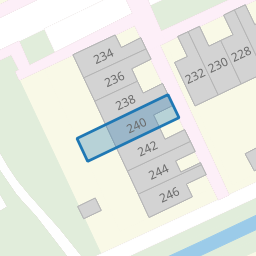 Perceel HKK02-C-4299