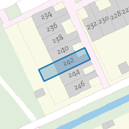 Perceel HKK02-C-4300