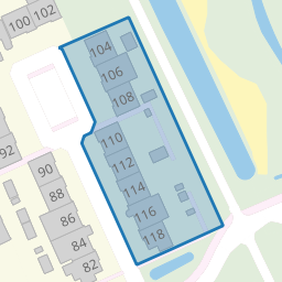 Perceel HKK02-C-4304