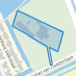 Perceel HKK02-C-4307