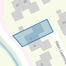 Perceel HKK02-C-4312