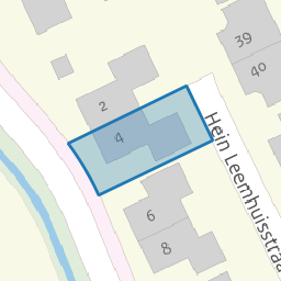 Perceel HKK02-C-4313