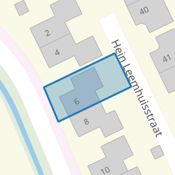 Perceel HKK02-C-4314