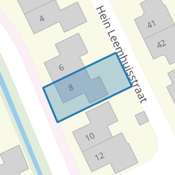 Perceel HKK02-C-4315