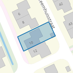 Perceel HKK02-C-4316