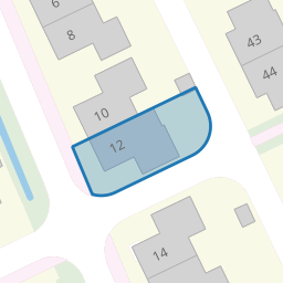 Perceel HKK02-C-4317