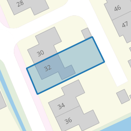 Perceel HKK02-C-4321