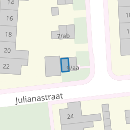 Perceel HKK02-C-4324