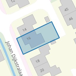 Perceel HKK02-C-4329