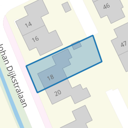 Perceel HKK02-C-4330