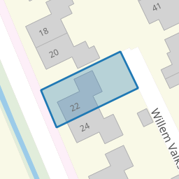 Perceel HKK02-C-4332