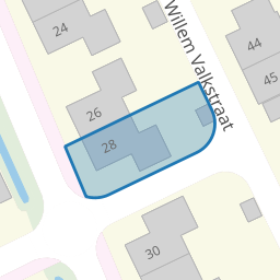 Perceel HKK02-C-4334