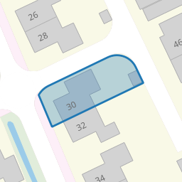 Perceel HKK02-C-4335