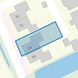 Perceel HKK02-C-4336