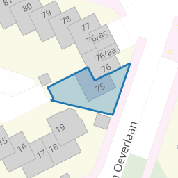 Perceel HKK02-C-4340