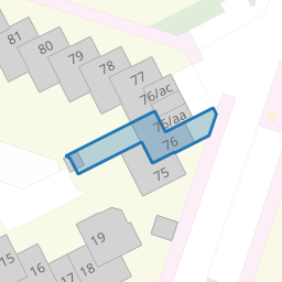 Perceel HKK02-C-4341