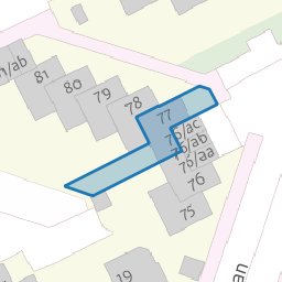 Perceel HKK02-C-4342