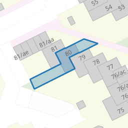 Perceel HKK02-C-4345