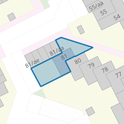 Perceel HKK02-C-4346