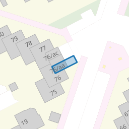 Perceel HKK02-C-4347