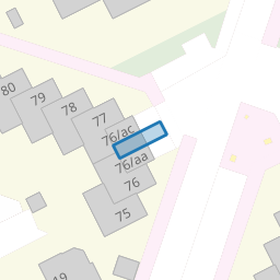 Perceel HKK02-C-4348