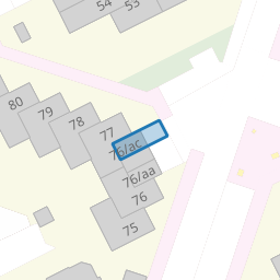 Perceel HKK02-C-4349