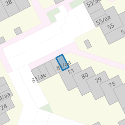 Perceel HKK02-C-4350