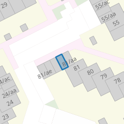 Perceel HKK02-C-4351