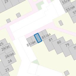 Perceel HKK02-C-4352