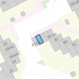 Perceel HKK02-C-4353