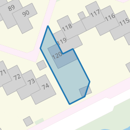 Perceel HKK02-C-4356