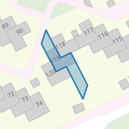 Perceel HKK02-C-4357