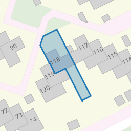 Perceel HKK02-C-4358