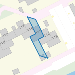 Perceel HKK02-C-4361