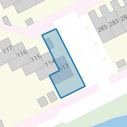 Perceel HKK02-C-4363