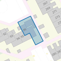 Perceel HKK02-C-4364