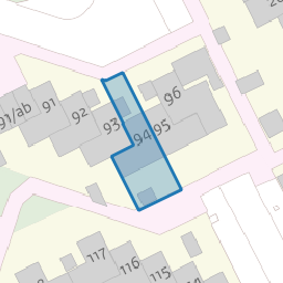 Perceel HKK02-C-4366