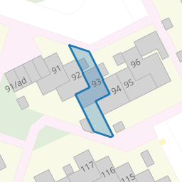 Perceel HKK02-C-4367