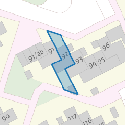 Perceel HKK02-C-4368