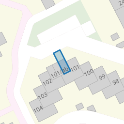 Perceel HKK02-C-4374