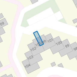 Perceel HKK02-C-4375