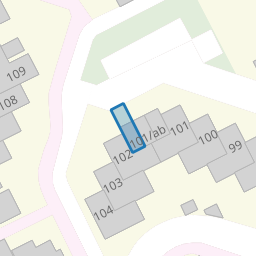 Perceel HKK02-C-4376