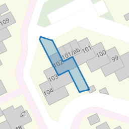 Perceel HKK02-C-4379