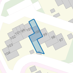 Perceel HKK02-C-4381