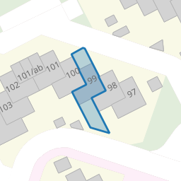 Perceel HKK02-C-4382