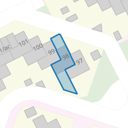 Perceel HKK02-C-4383