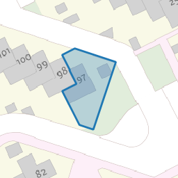 Perceel HKK02-C-4384